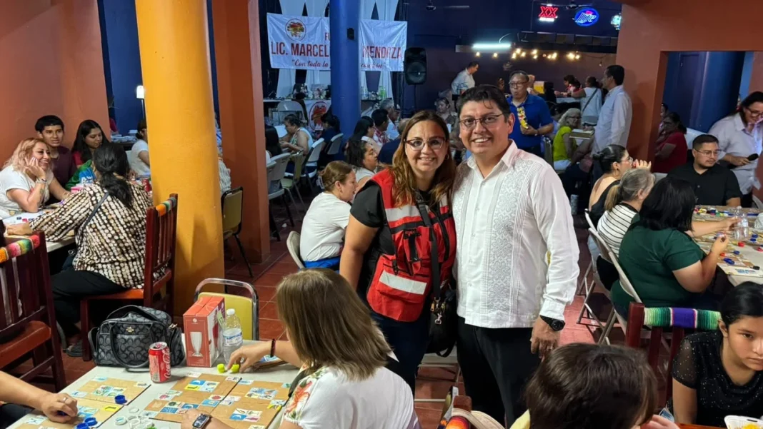 apoyo-a-sectores-vulnerables-fundacion-marcelo-olan