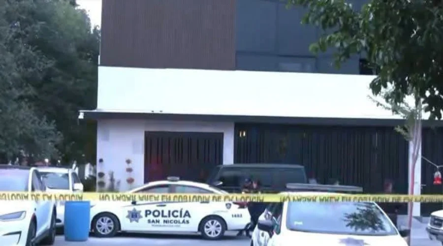asaltan-vivienda-de-karely-ruiz-san-nicolas