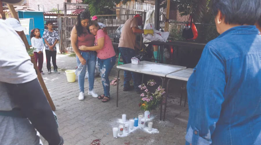 asesinato-del-periodista-alejandro-leyva