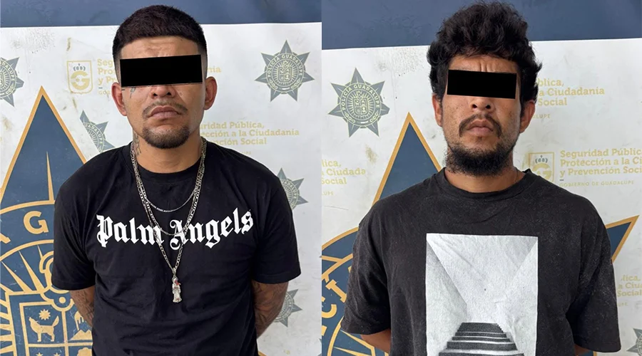 atrapan-a-hombres-armados-con-fusil-de-asalto-en-guadalupe