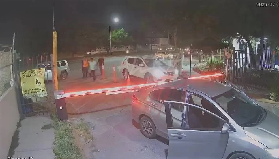 atropella-a-cunado-accidente-en-apodaca.