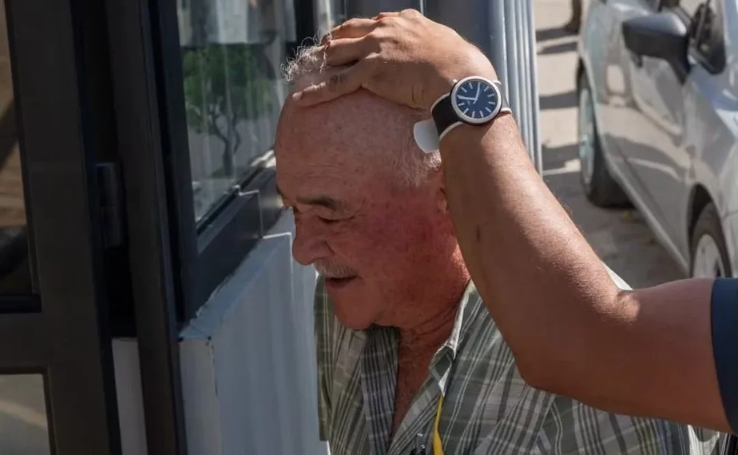 audiencia-de-ernesto-ruffo