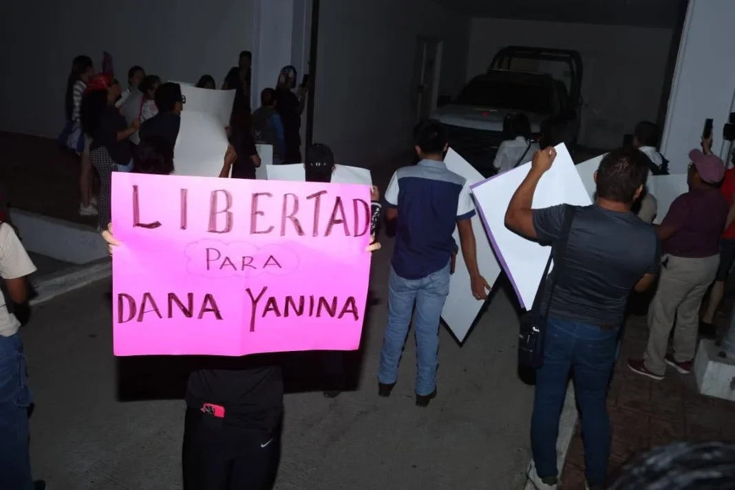 avances-en-el-caso-de-dafne