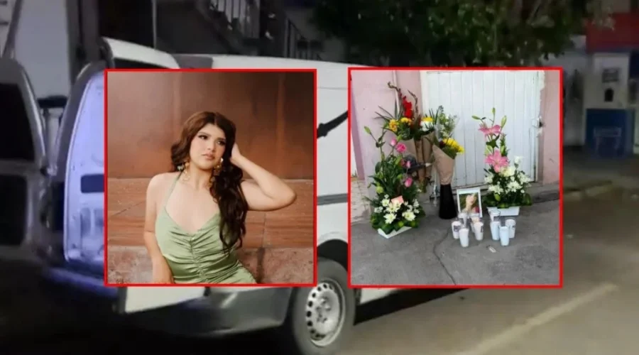 avances-en-el-caso-de-dafne