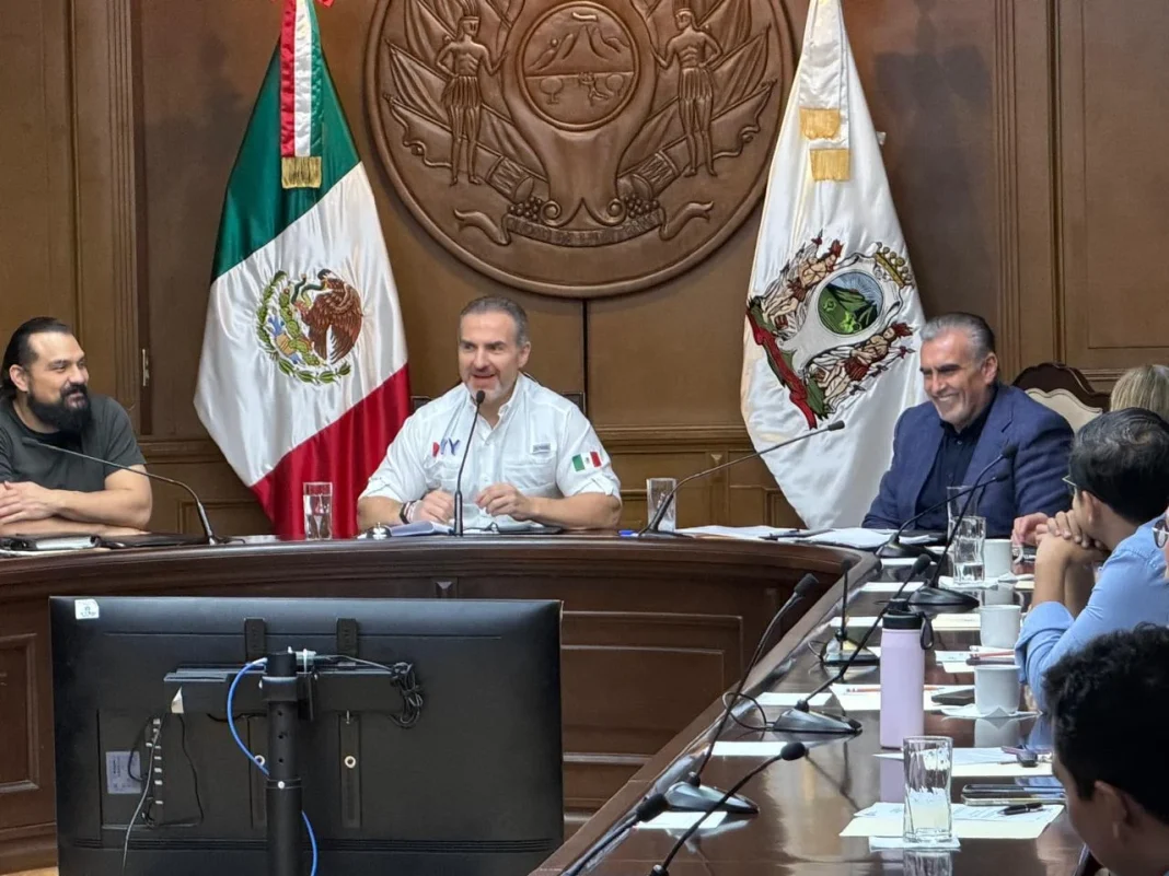 avances-en-inclusion-monterrey
