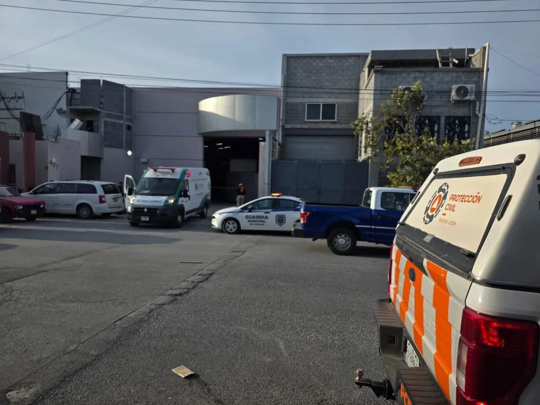 cae-de-10-metros-accidente-san-nicolas