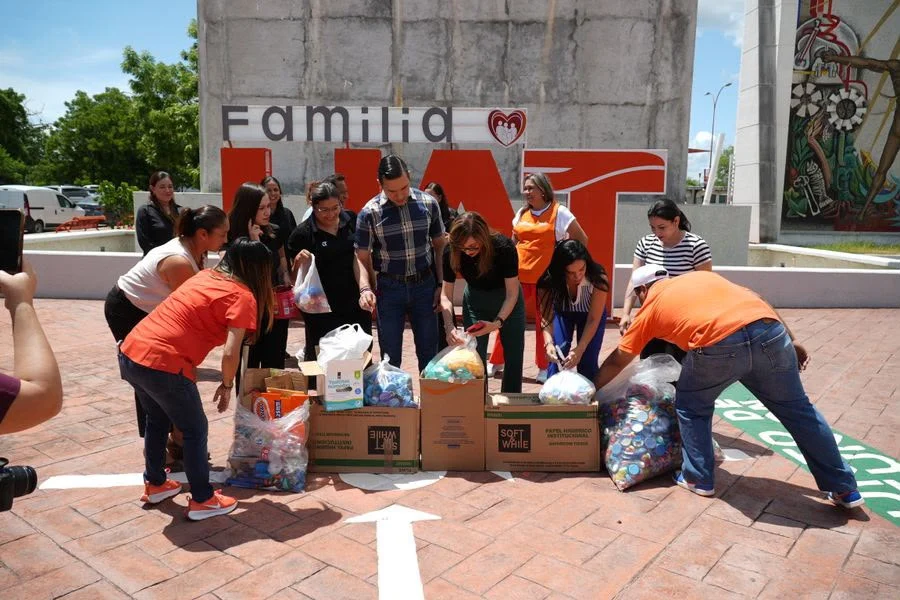 campamento-de-la-uat-tardes-creativas
