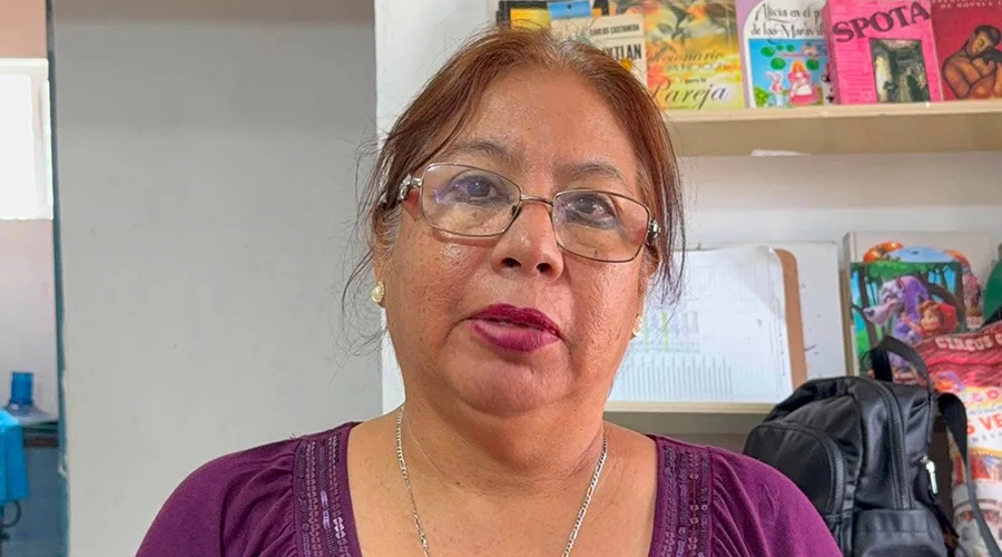 Invitan bibliotecas públicas a campamentos de verano 3 campamentos de verano bibliotecas reynosa