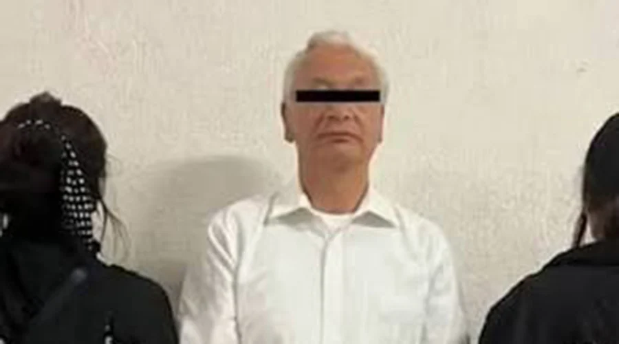 captura-de-victor-rodriguez-fue-por-violencia-familiar-confirman