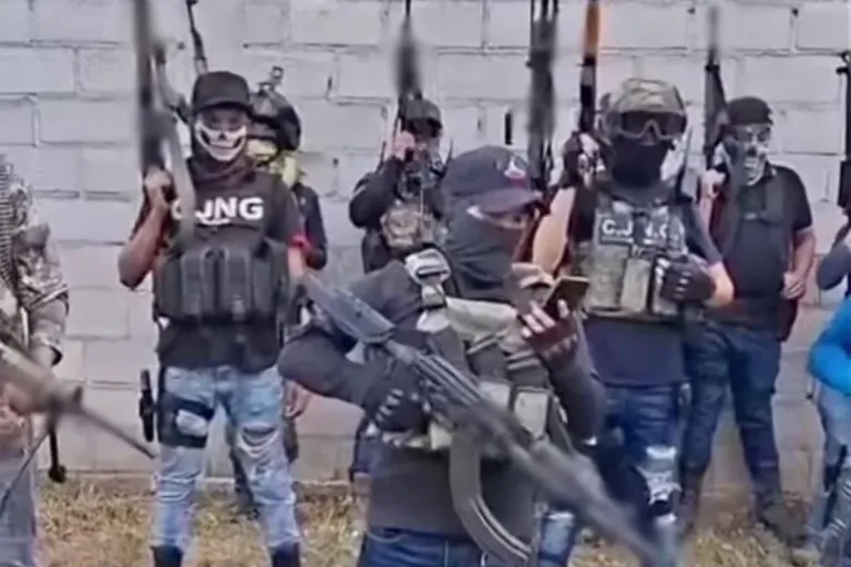 cartel-jalisco-nueva-generacion