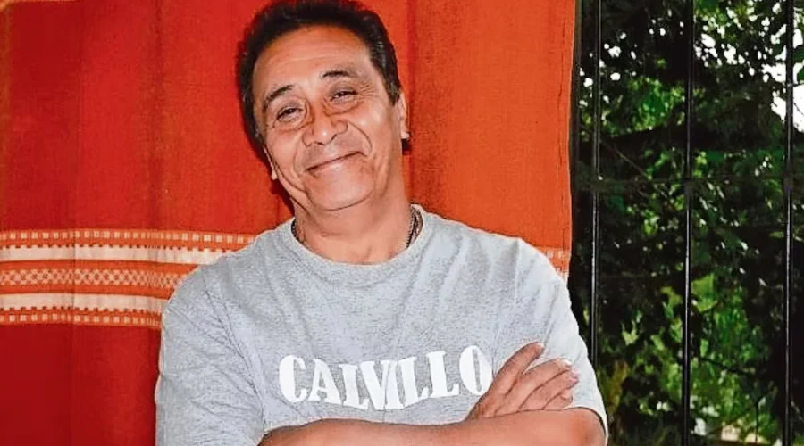 caso-alfonso-obregon-nuevas-denuncias Archivos de investigación legal relacionados al caso Alfonso Obregón en la Ciudad de México.