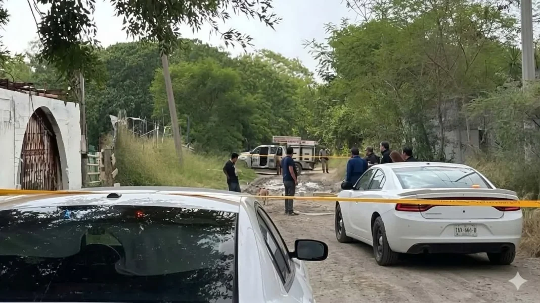 catean-quinta-de-arnulfo-jr-juarez