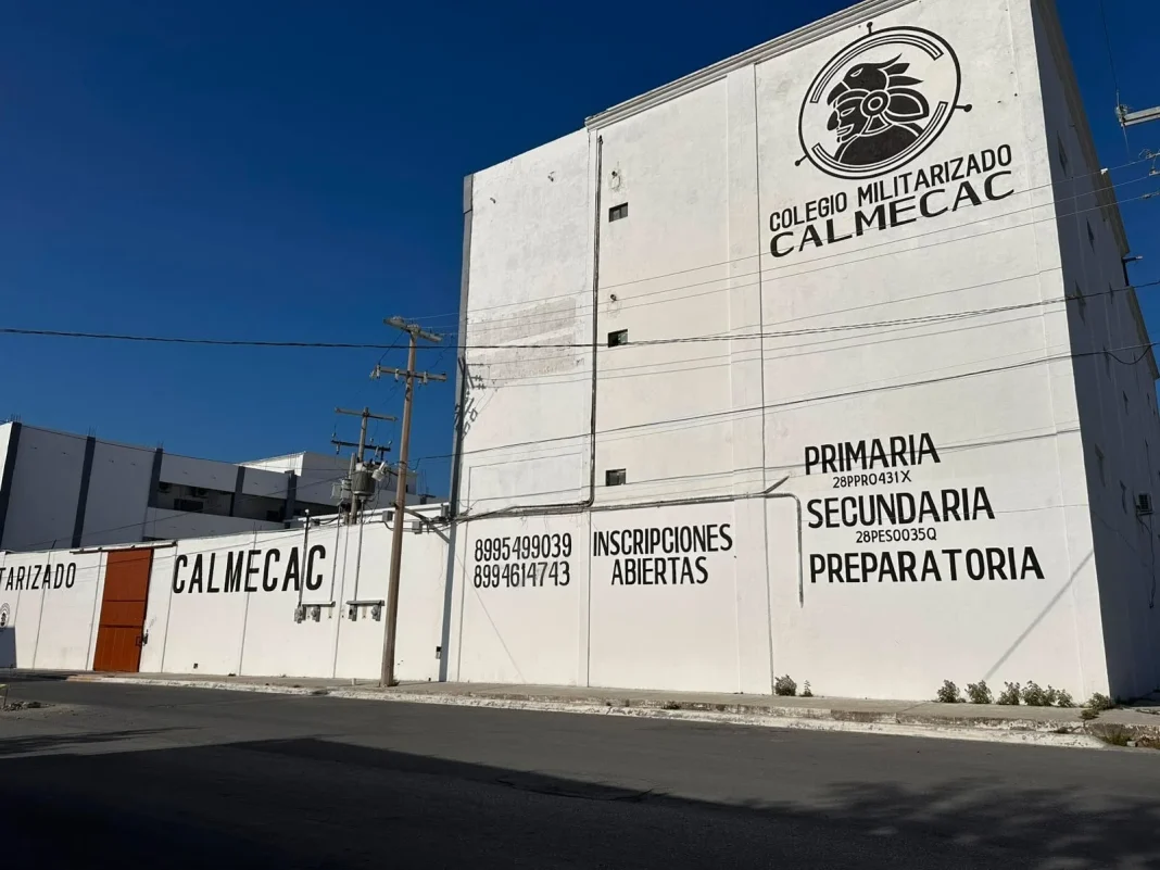 colegio-calmecac-en-reynosa-modificacion