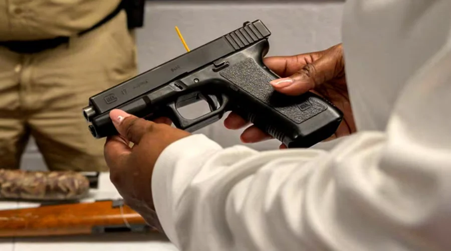 combate-al-trafico-de-armas-mexico-eu