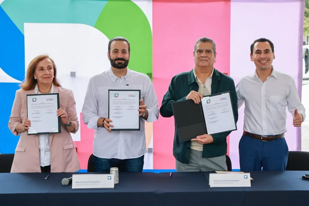 consultorio-medico-municipal-san-pedro-clouthier