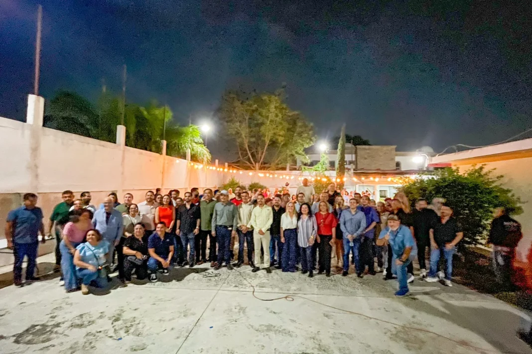 convivencia-con-periodistas-reynosa_2