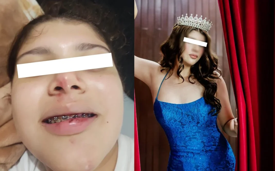dafne-quintos-justicia