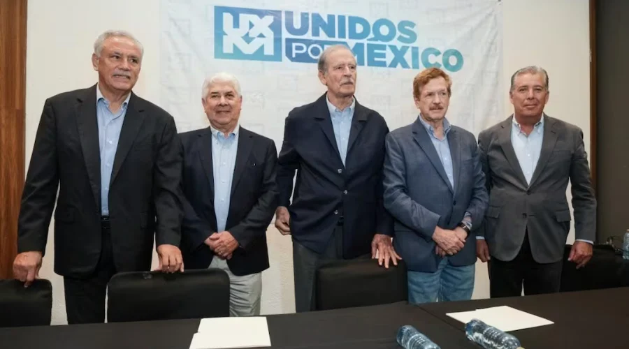 defensa-de-ernesto-ruffo-appel