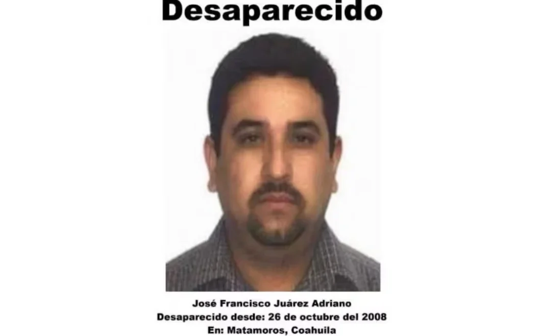 denuncian-mal-trato-a-familiares-coahuila