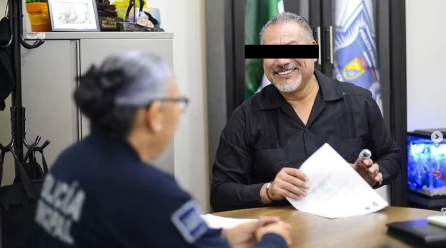 detencion-del-exdirector-de-seguridad-de-mexicali.