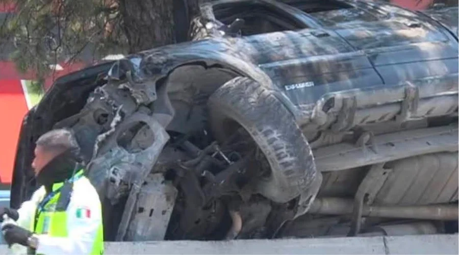 detenido-por-accidente-en-carretera-nacional