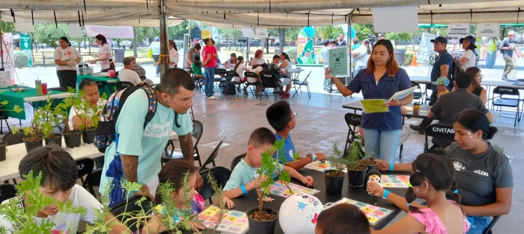 educacion-ambiental-en-monterrey-alameda-de-pinta