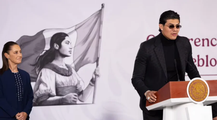 el-bogueto-en-conferencia-matutina