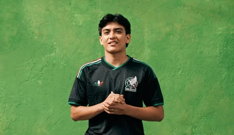 el-futbolista-gilberto-mora