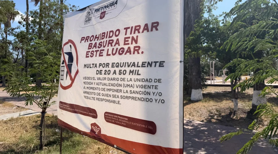 escombro-en-contenedores-plaza-reynosa