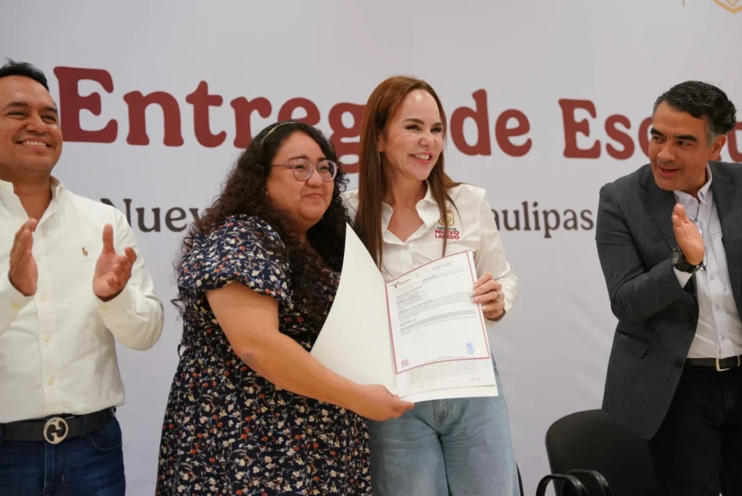 escrituracion-gratuita-nuevo-laredo