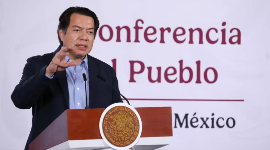 escuelas-militarizadas-orden-sep