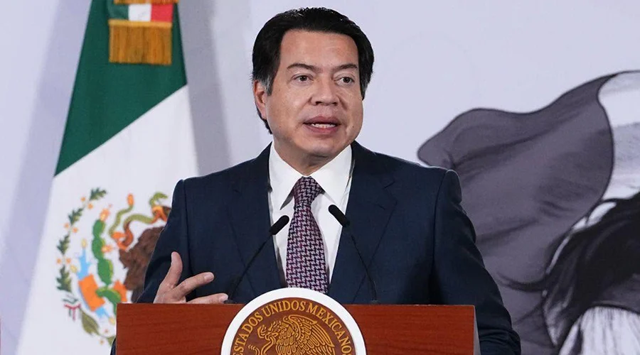 escuelas-militarizadas-sep Autoridades de la SEP anuncian operativo de supervisión en escuelas militarizadas.