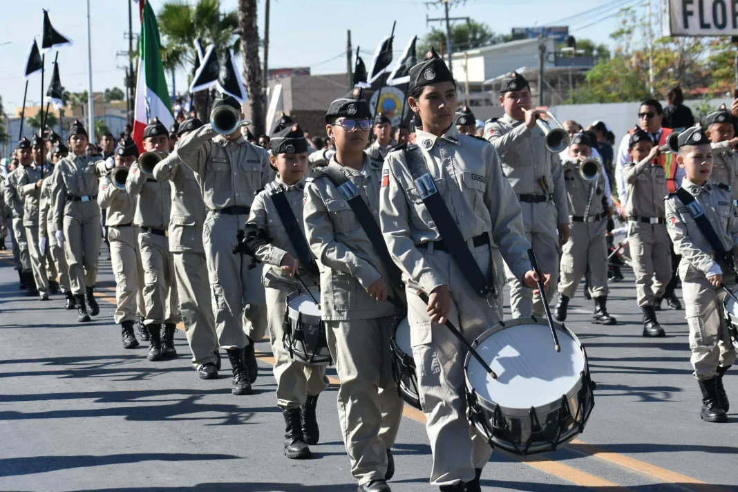 escuelas-militarizadas-supervision-tamaulipas