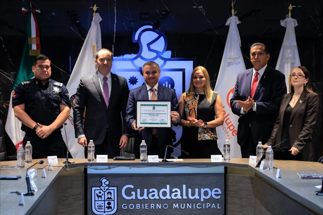 estrategia-en-el-mundial-guadalupe