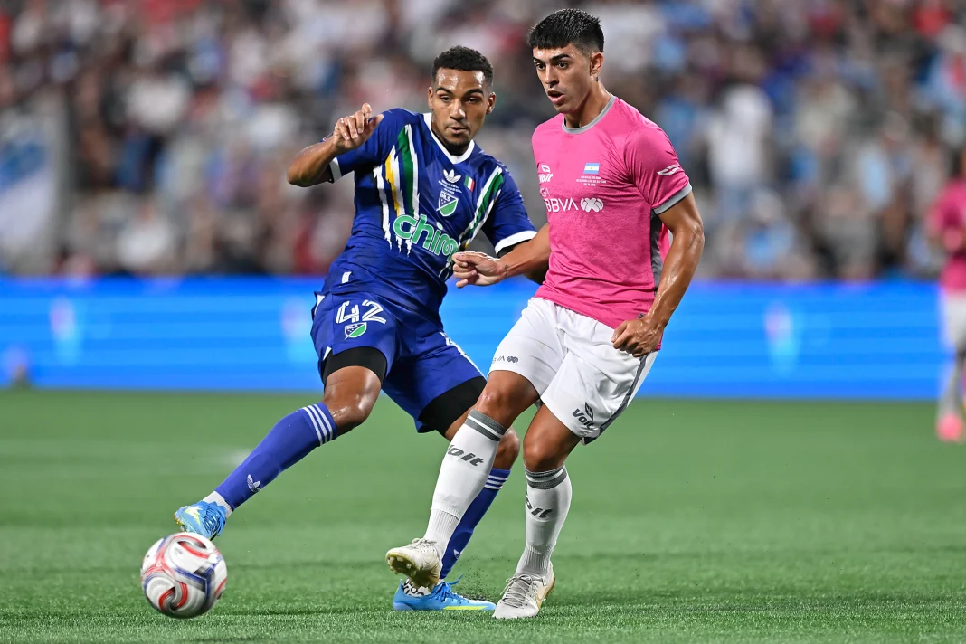 estrellas-de-liga-mx-caen-ante-mls