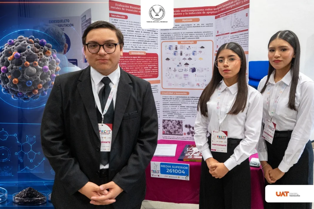 estudiantes-de-la-uat-nanocompuesto-cancer