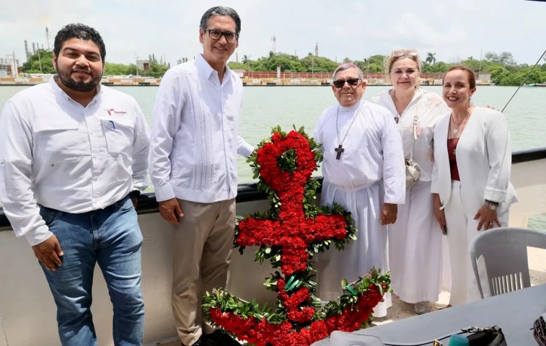 exito-de-la-procesion-nautica-en-ciudad-madero