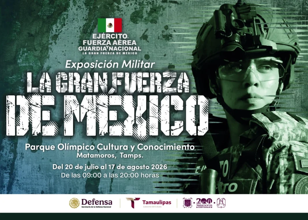 exposicion-la-gran-fuerza-de-mexico-matamoros