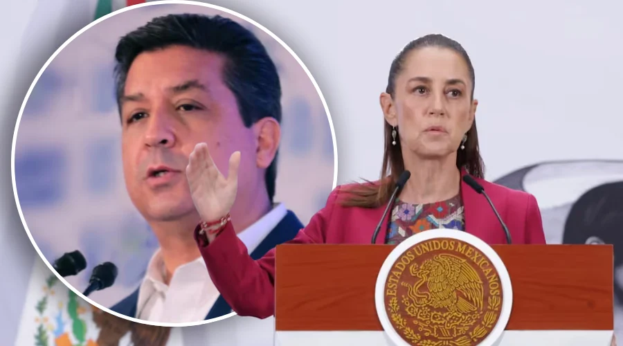 extradicion-de-cabeza-de-vaca-sheinbaum