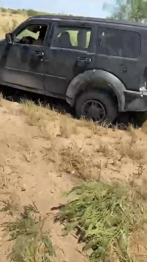 Mañana accidentada deja seis percances en Reynosa 2 fa03f956 7f77 45f1 81d6 57d4ef54ba9c
