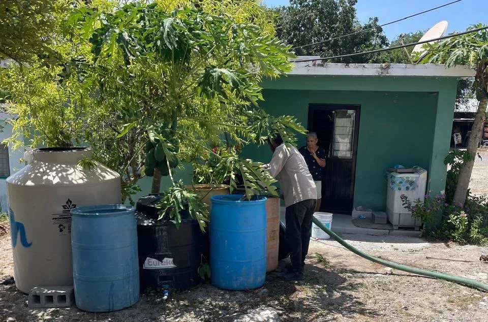 falta-de-agua-en-san-fernando-pipas