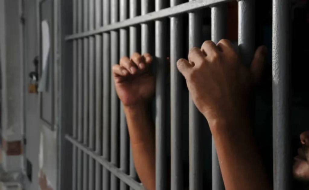 Detienen a padrastro de Nohemí; es imputado por el delito de violación contra menor 1 feminicidio en torreon detenido