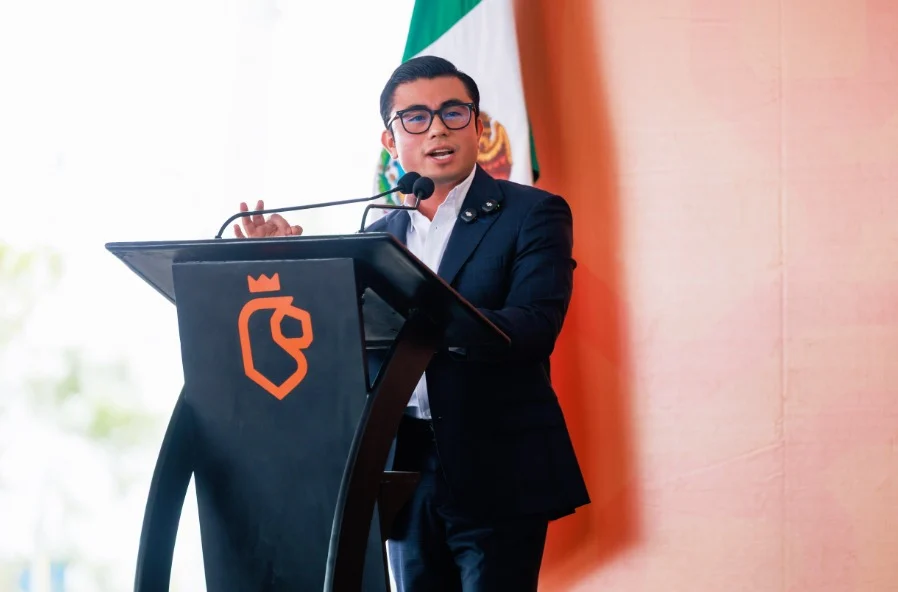 feria-de-inclusion-nuevo-leon