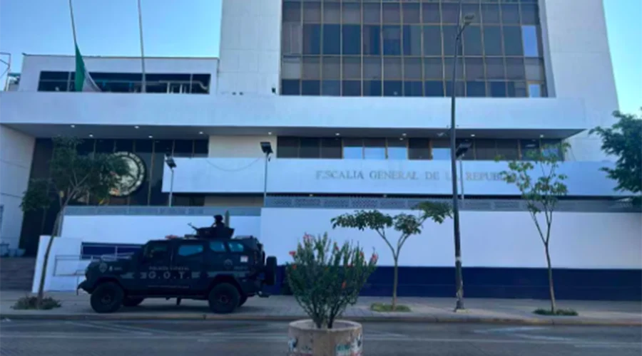 fiscalia-de-jalisco-investiga-la-desaparicion-de-6-jovenes