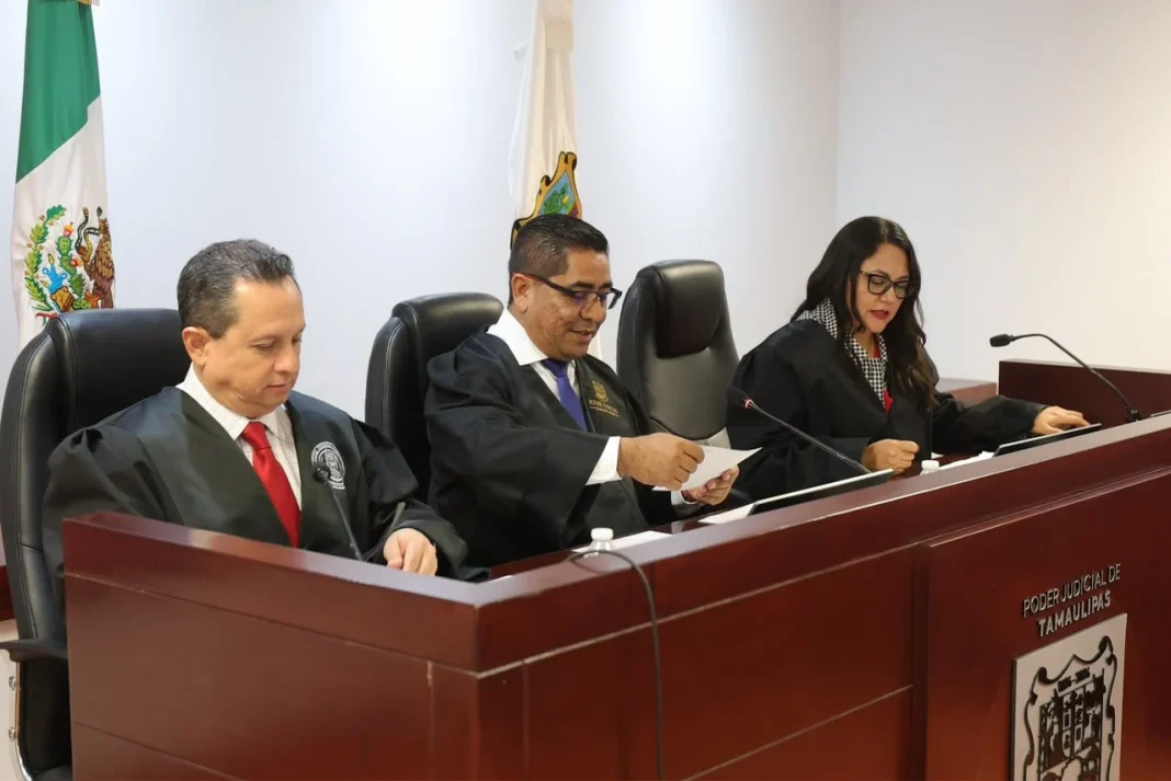 formato-de-lectura-facil-tamaulipas