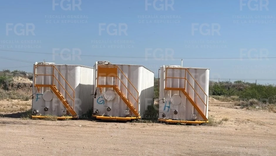 Aseguran más de 3 millones de litros de hidrocarburo en Reynosa 1 gVXVlJ2djEfKQh2utZVTOfQPNpBr8cEhO9ePoikQ