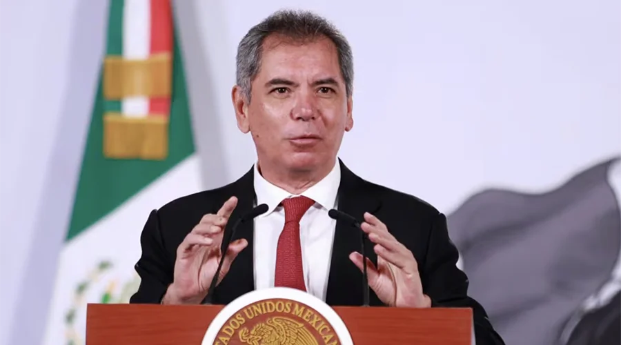 hacienda-destaca-niveles-historicos-en-exportaciones-a-eu