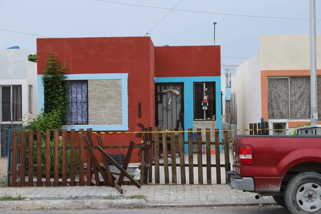 hallan-sin-vida-a-hombre-en-reynosa