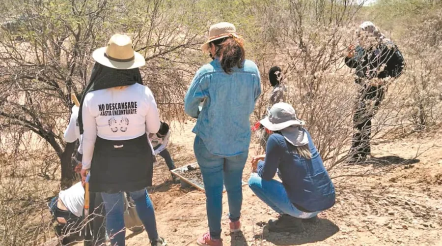 hallazgo-de-crematorio-clandestino-en-jalisco