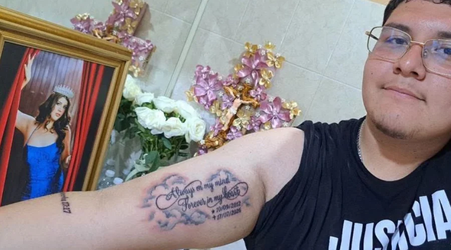 homenajes-y-justicia-para-dafne